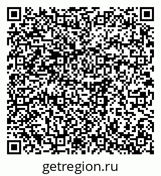 79061644223