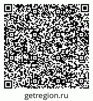79061644224