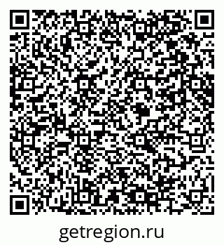 79061644226