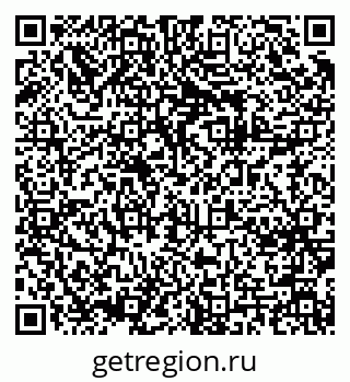79061644227