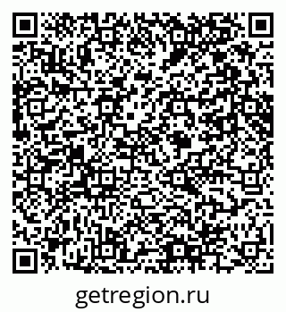 79061644229