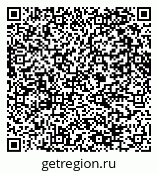 79061644232
