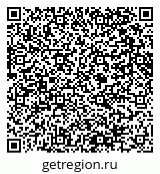 79061644235