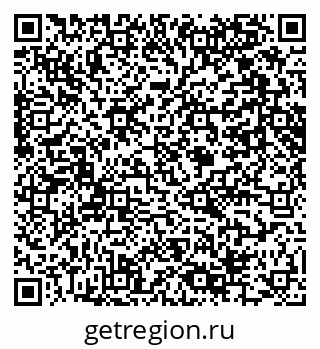 79061644237