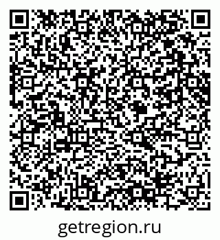 79061644238