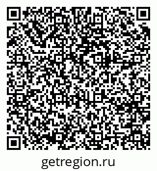 79061644245