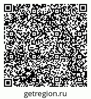 79061644246