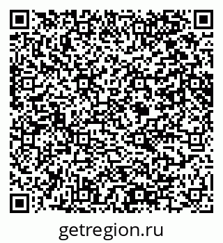79061644247