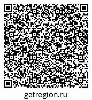 79061644248