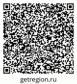 79061644249