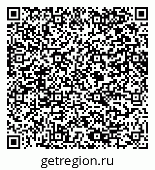 79061644250