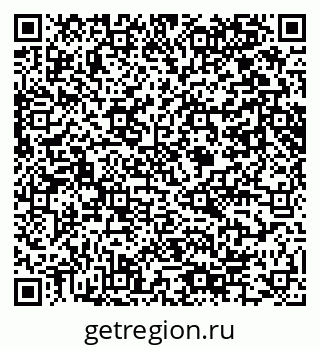 79061644252