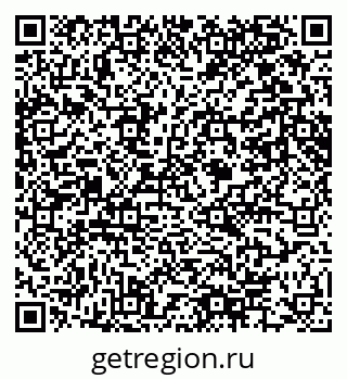 79061644253