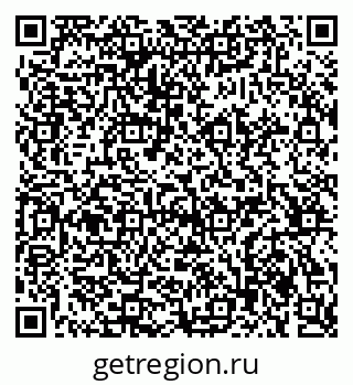 79061644257