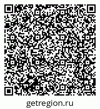 79061644258