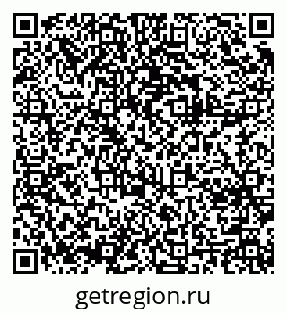 79061644263