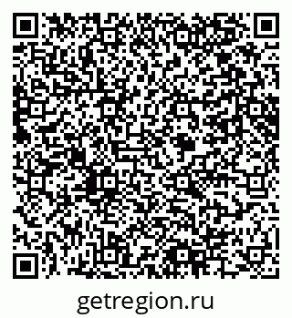 79061644266