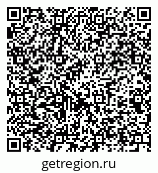 79061644267