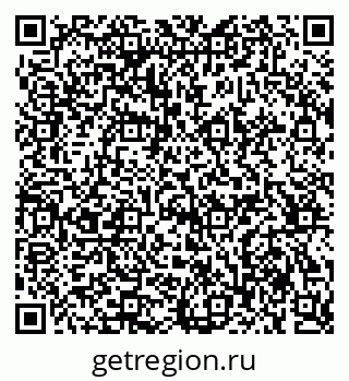 79061644271