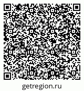 79061644273