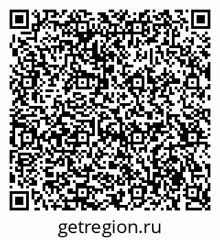 79061644275