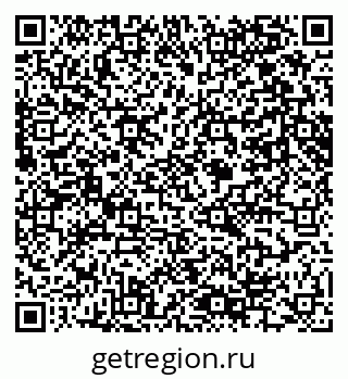 79061644278