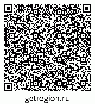 79061644279