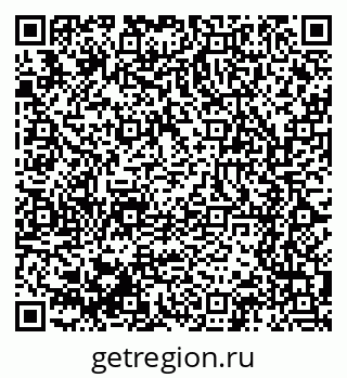79061644282