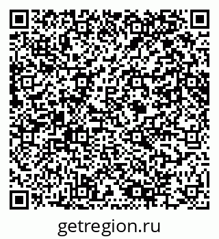 79061644283