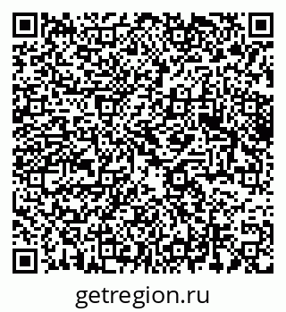 79061644284