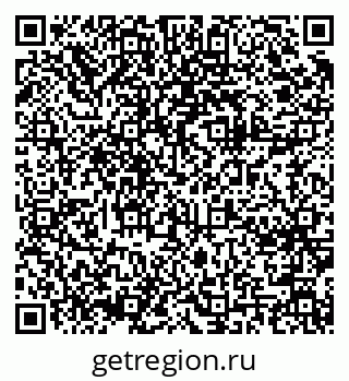 79061644285