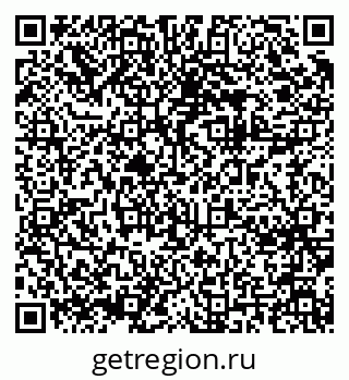 79061644286