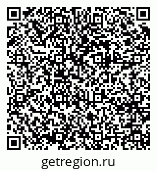 79061644287