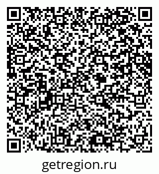 79061644289