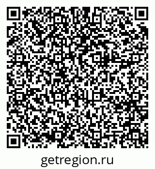 79061644290