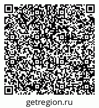 79061644291
