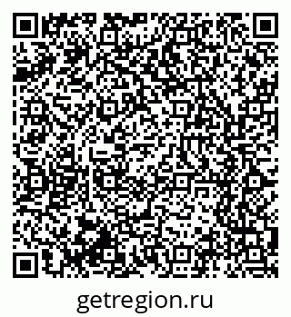 79061644292