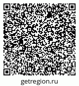 79061644297