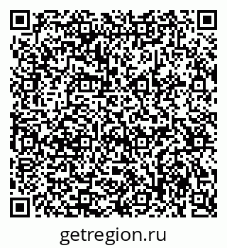79061644299