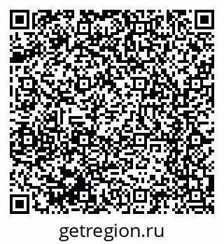 79061644305