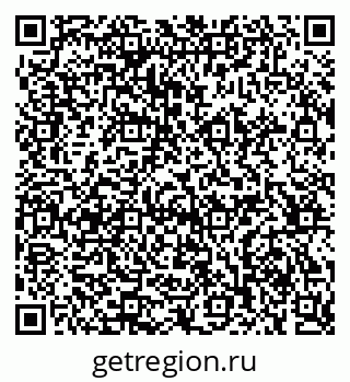 79061644306