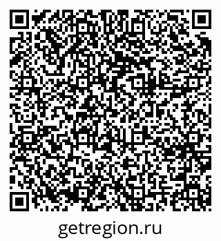 79061644309