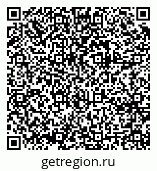 79061644313
