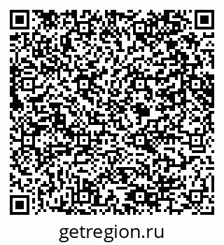 79061644314