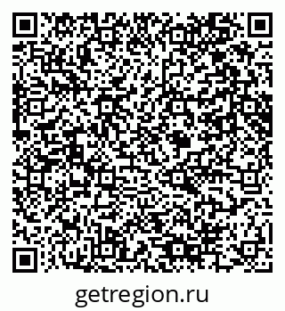 79061644317