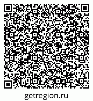79061644321