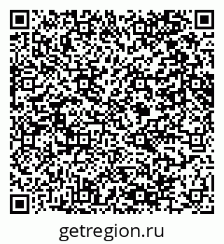 79061644323