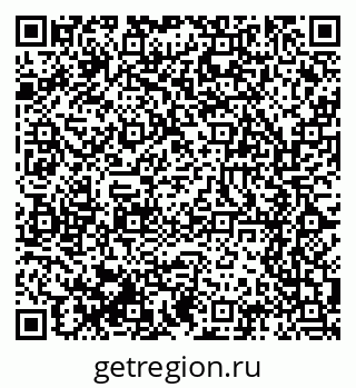 79061644324