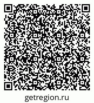 79061644330