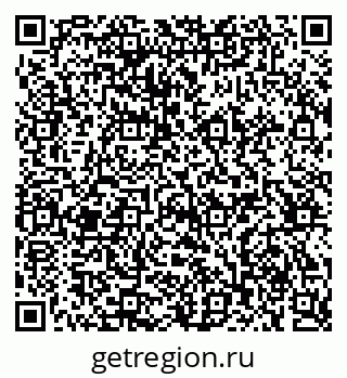 79061644334